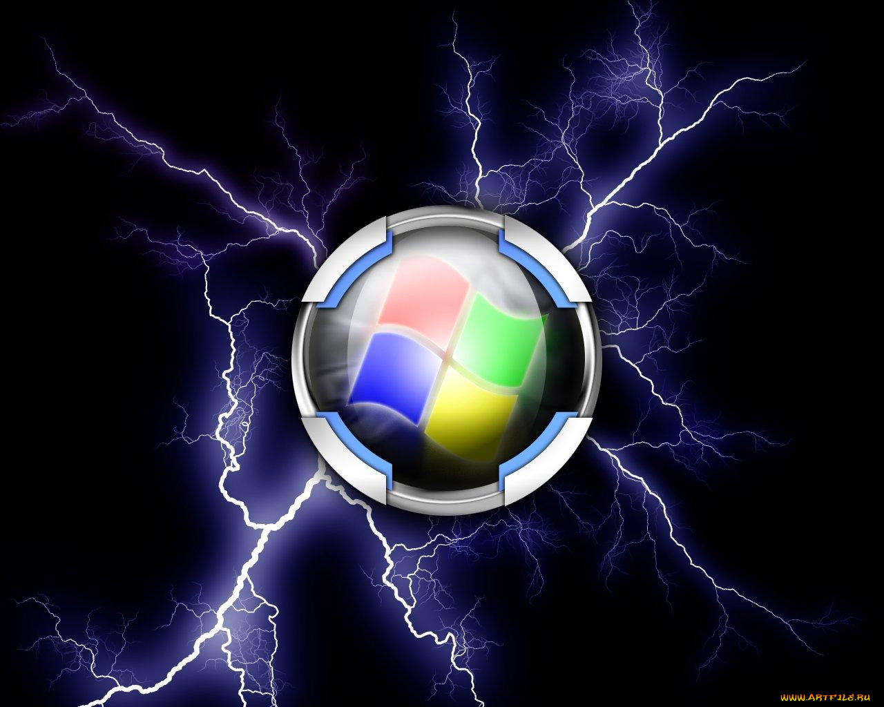 , windows, vista, longhorn